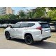 Pajero sport 2.4 4x4 4WD 2023 Pajero sport 2.4 4x4 4WD 2023