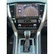 Pajero sport 2.4 4x4 4WD 2023 Pajero sport 2.4 4x4 4WD 2023