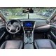 Pajero sport 2.4 4x4 4WD 2023 Pajero sport 2.4 4x4 4WD 2023