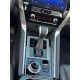 Pajero sport 2.4 4x4 4WD 2023 Pajero sport 2.4 4x4 4WD 2023