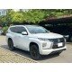 Pajero sport 2.4 4x4 4WD 2023 Pajero sport 2.4 4x4 4WD 2023
