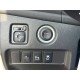 Pajero sport 2.4 4x4 4WD 2023 Pajero sport 2.4 4x4 4WD 2023
