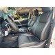 Pajero sport 2.4 4x4 4WD 2023 Pajero sport 2.4 4x4 4WD 2023