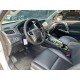 Pajero sport 2.4 4x4 4WD 2023 Pajero sport 2.4 4x4 4WD 2023