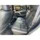 Pajero sport 2.4 4x4 4WD 2023 Pajero sport 2.4 4x4 4WD 2023