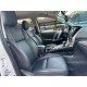 Pajero sport 2.4 4x4 4WD 2023 Pajero sport 2.4 4x4 4WD 2023