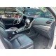 Pajero sport 2.4 4x4 4WD 2023 Pajero sport 2.4 4x4 4WD 2023