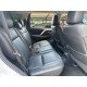 Pajero sport 2.4 4x4 4WD 2023 Pajero sport 2.4 4x4 4WD 2023