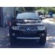 Pajero sport 2012 Pajero sport 2012