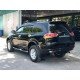 Pajero sport 2012 Pajero sport 2012