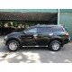 Pajero sport 2012 Pajero sport 2012