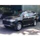 Pajero sport 2012 Pajero sport 2012