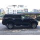 Pajero sport 2012 Pajero sport 2012