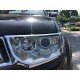 Pajero sport 2012 Pajero sport 2012