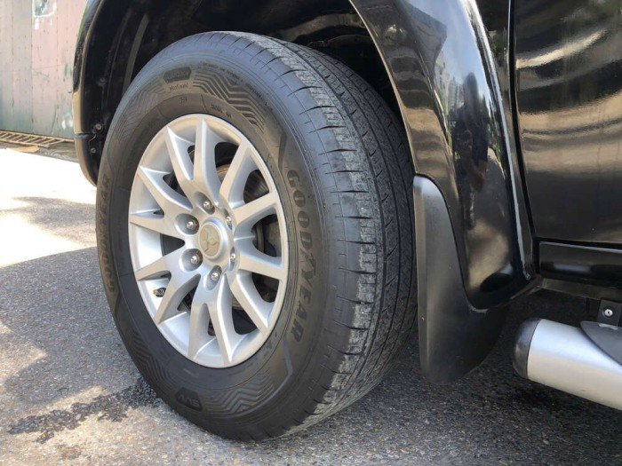 Pajero sport 2012 Pajero sport 2012