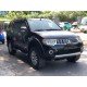 Pajero sport 2012 Pajero sport 2012