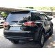 Pajero sport 2012 Pajero sport 2012