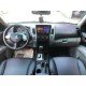 Pajero sport 2012 Pajero sport 2012
