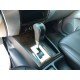 Pajero sport 2012 Pajero sport 2012