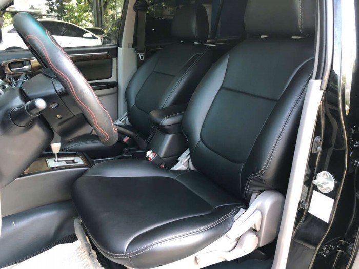 Pajero sport 2012 Pajero sport 2012