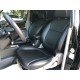 Pajero sport 2012 Pajero sport 2012