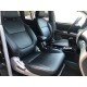 Pajero sport 2012 Pajero sport 2012