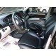 Pajero sport 2012 Pajero sport 2012