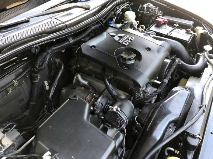 Pajero sport 2012 Pajero sport 2012