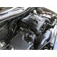Pajero sport 2012 Pajero sport 2012