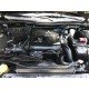 Pajero sport 2012 Pajero sport 2012