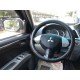 Pajero sport 2012 Pajero sport 2012