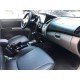 Pajero sport 2012 Pajero sport 2012