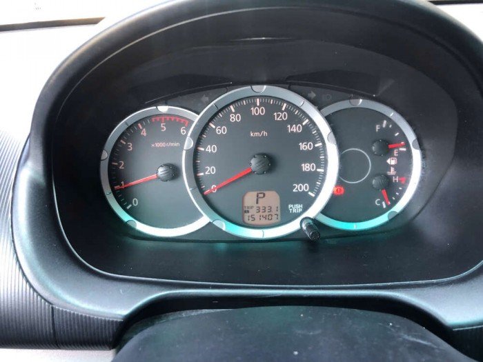 Pajero sport 2012 Pajero sport 2012