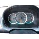 Pajero sport 2012 Pajero sport 2012