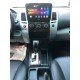 Pajero sport 2012 Pajero sport 2012