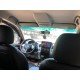 Pajero sport 2012 Pajero sport 2012