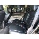 Pajero sport 2012 Pajero sport 2012