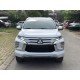 Pajero sport 2021 Pajero sport 2021