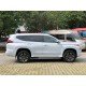 Pajero sport 2021 Pajero sport 2021