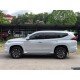Pajero sport 2021 Pajero sport 2021