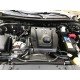 Pajero sport 2021 Pajero sport 2021