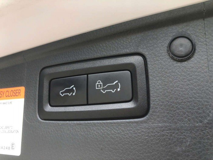 Pajero sport 2021 Pajero sport 2021