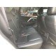Pajero sport 2021 Pajero sport 2021