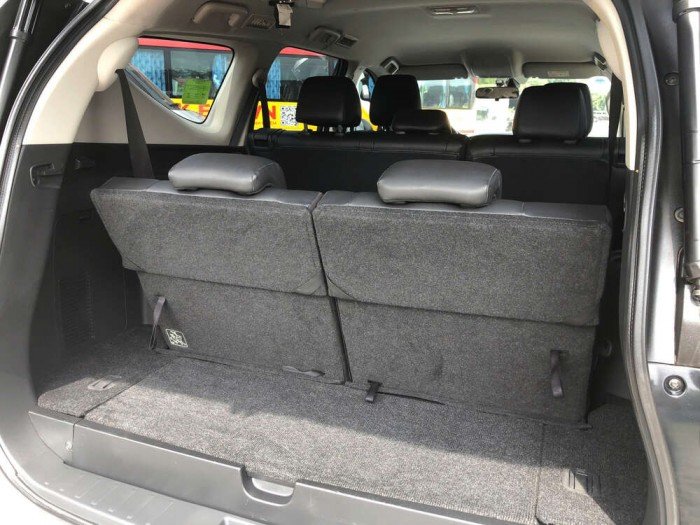 Pajero sport 2021 Pajero sport 2021
