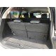 Pajero sport 2021 Pajero sport 2021