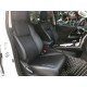 Pajero sport 2021 Pajero sport 2021