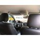Pajero sport 2021 Pajero sport 2021