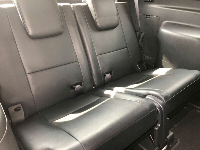 Pajero sport 2021 Pajero sport 2021