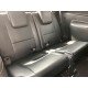 Pajero sport 2021 Pajero sport 2021