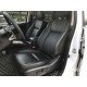 Pajero sport 2021 Pajero sport 2021